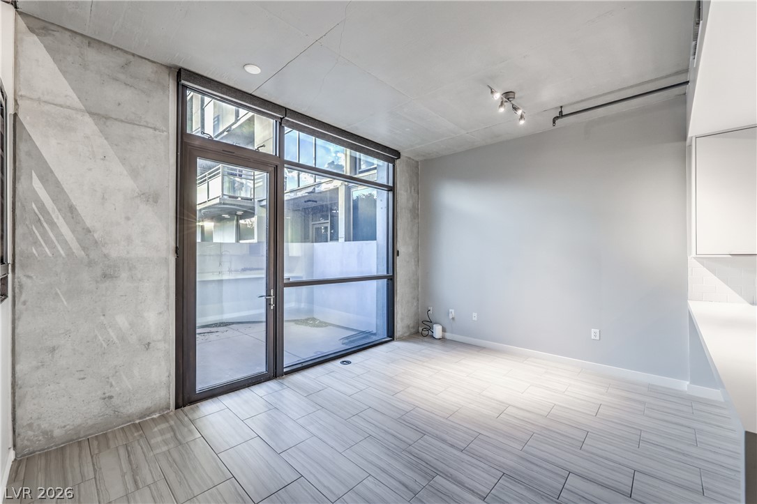 353 East Bonneville Avenue 752 Las Vegas NV 89101