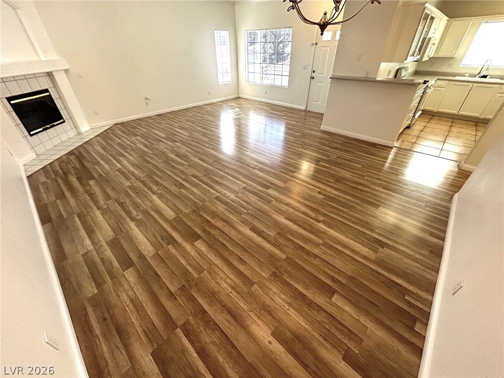 1900 North Torrey Pines Drive 217 Las Vegas NV 89108