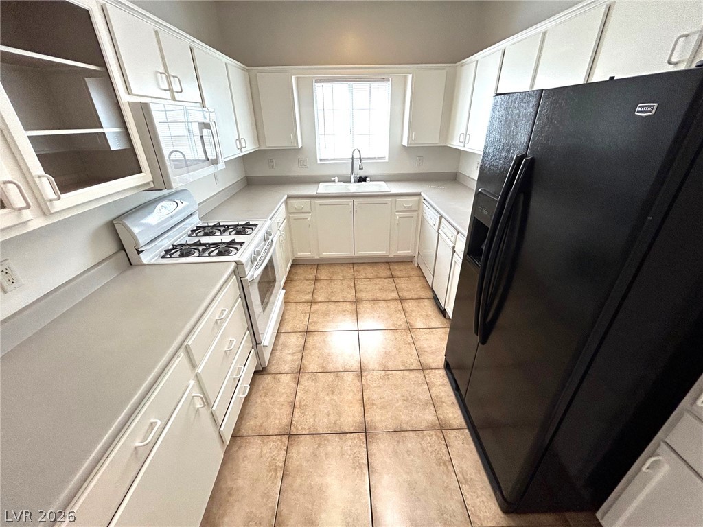 1900 North Torrey Pines Drive 217 Las Vegas NV 89108