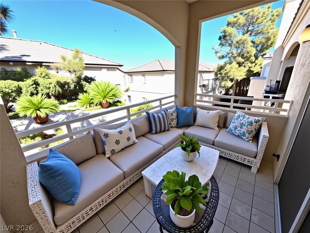 1900 North Torrey Pines Drive 217 Las Vegas NV 89108