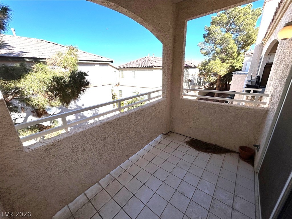 1900 North Torrey Pines Drive 217 Las Vegas NV 89108