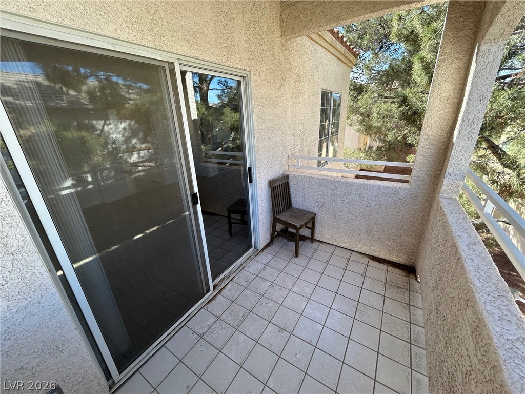 1900 North Torrey Pines Drive 217 Las Vegas NV 89108
