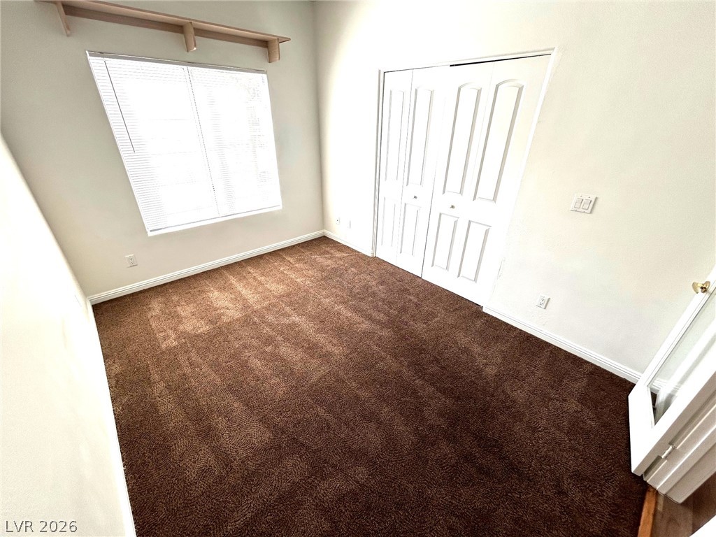 1900 North Torrey Pines Drive 217 Las Vegas NV 89108