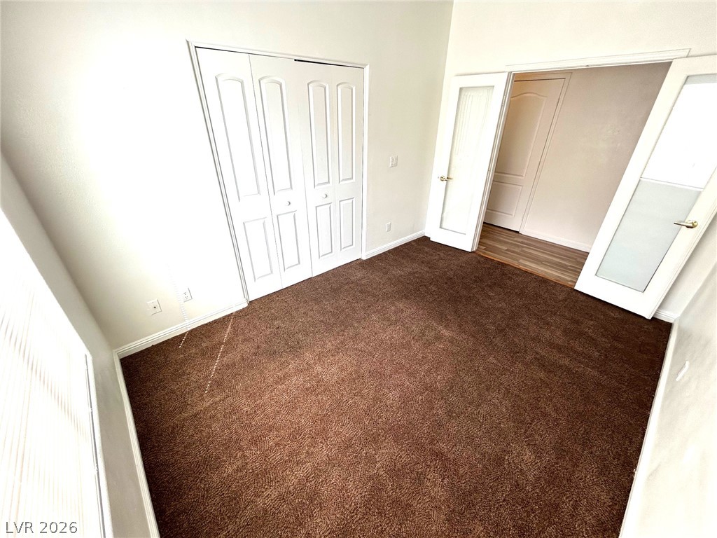 1900 North Torrey Pines Drive 217 Las Vegas NV 89108