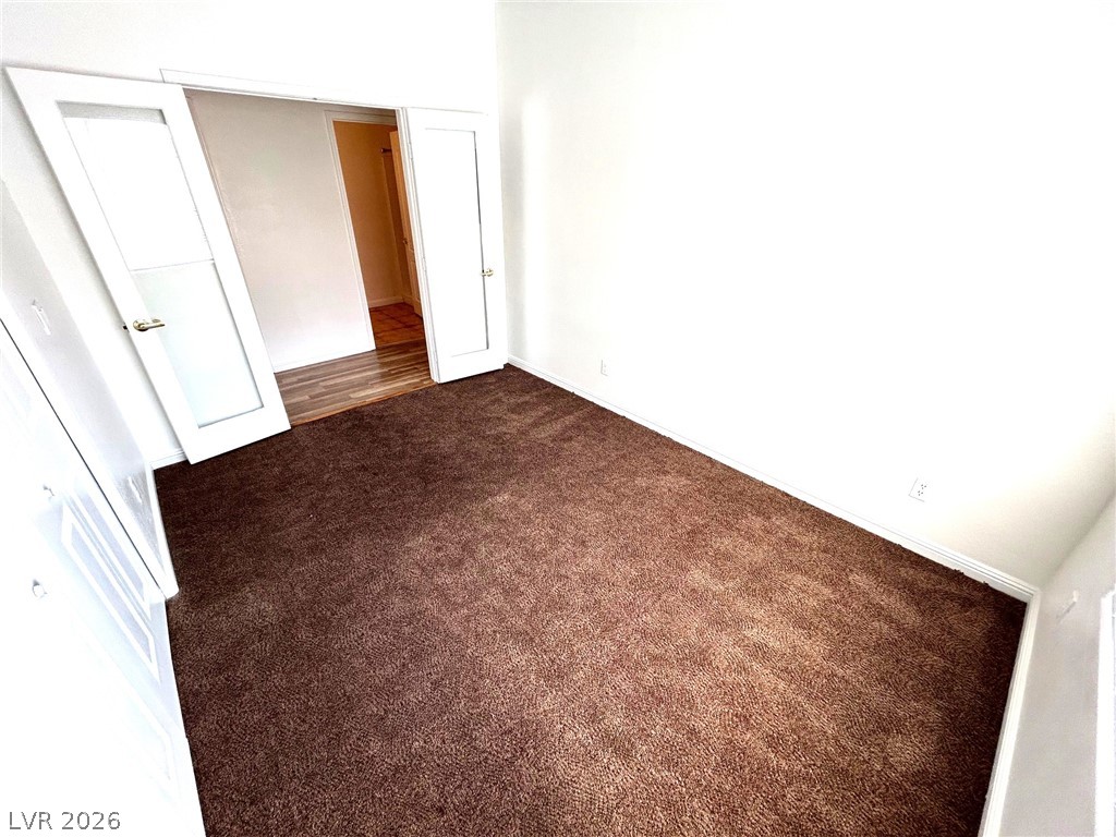 1900 North Torrey Pines Drive 217 Las Vegas NV 89108