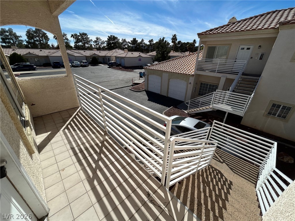 1900 North Torrey Pines Drive 217 Las Vegas NV 89108
