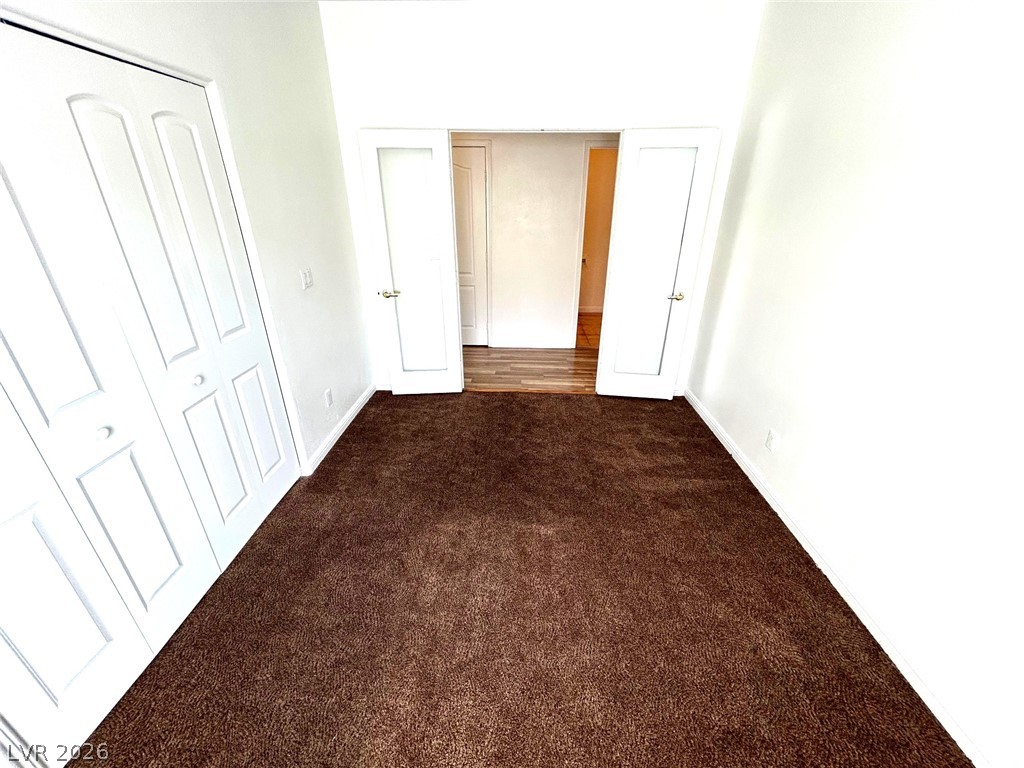 1900 North Torrey Pines Drive 217 Las Vegas NV 89108