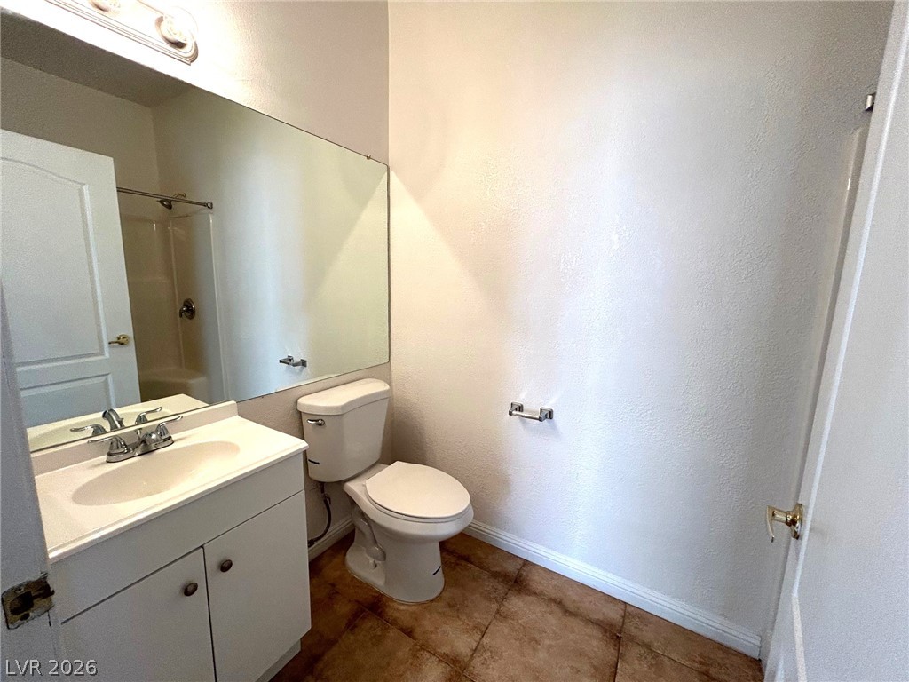 1900 North Torrey Pines Drive 217 Las Vegas NV 89108