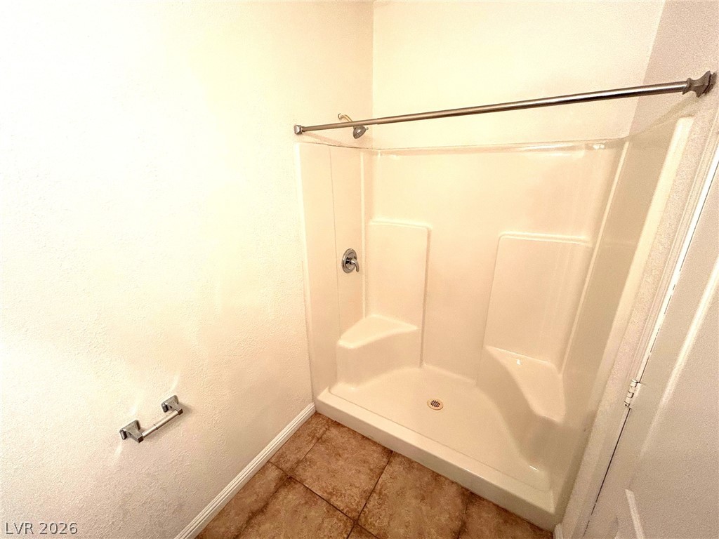 1900 North Torrey Pines Drive 217 Las Vegas NV 89108