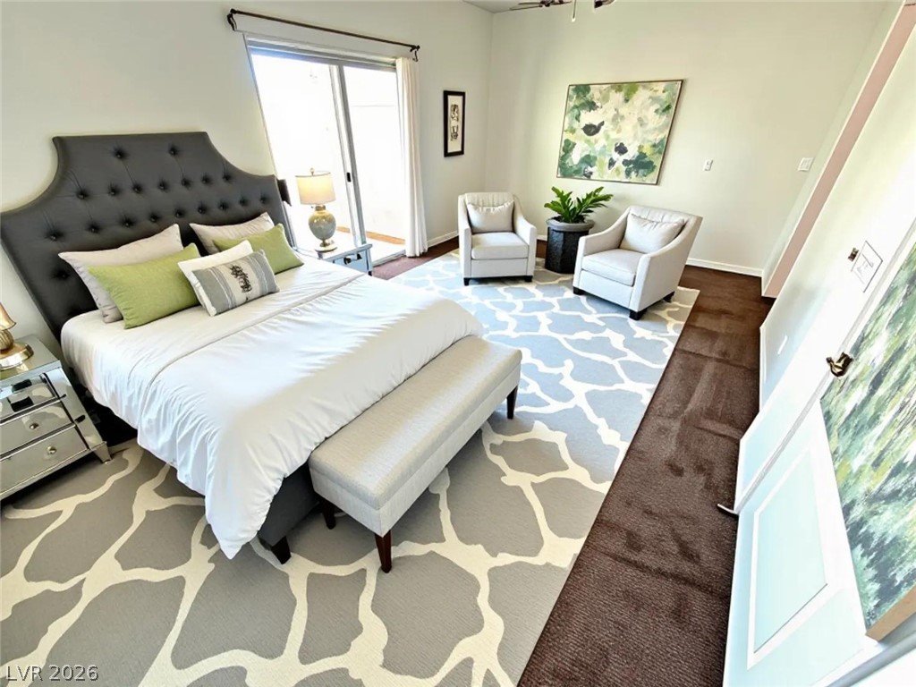 1900 North Torrey Pines Drive 217 Las Vegas NV 89108