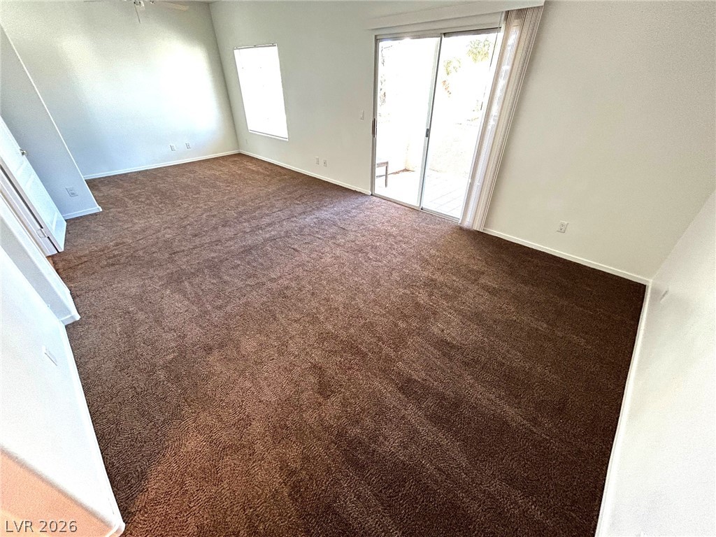 1900 North Torrey Pines Drive 217 Las Vegas NV 89108