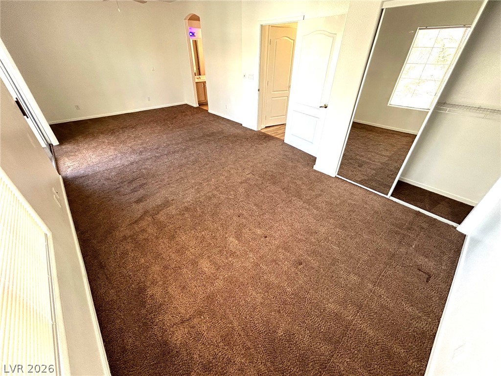 1900 North Torrey Pines Drive 217 Las Vegas NV 89108