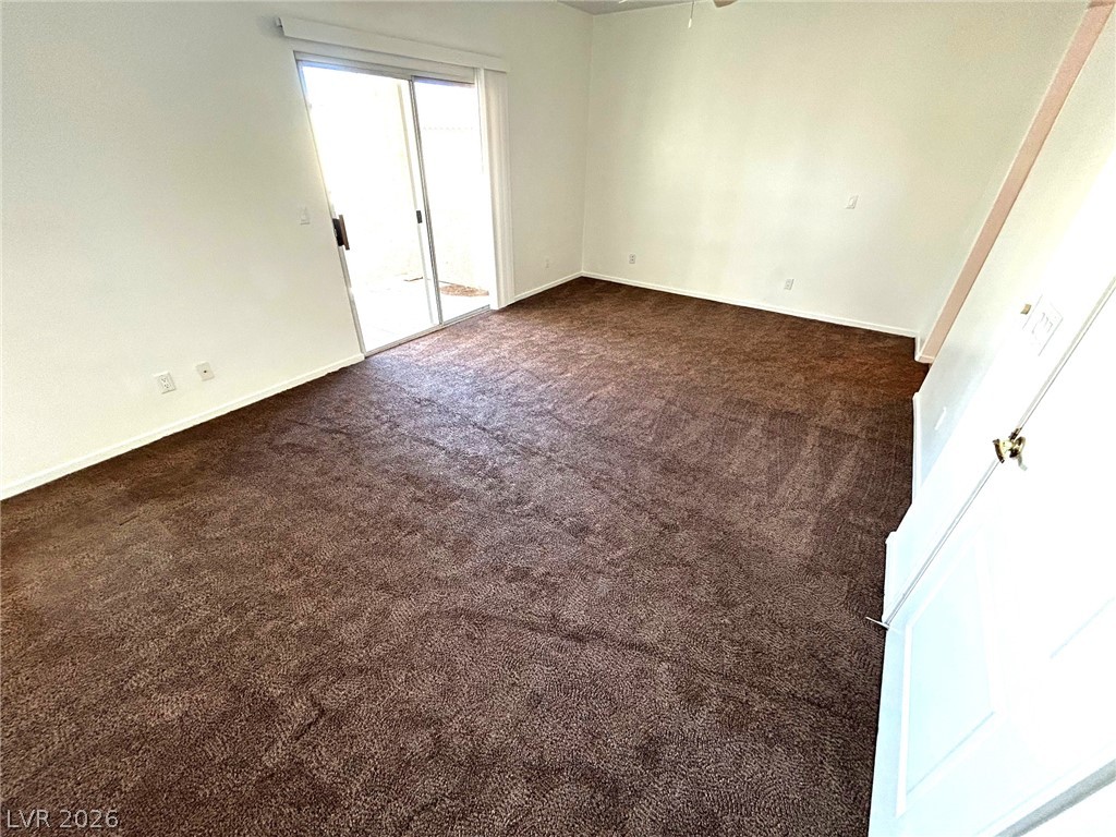 1900 North Torrey Pines Drive 217 Las Vegas NV 89108