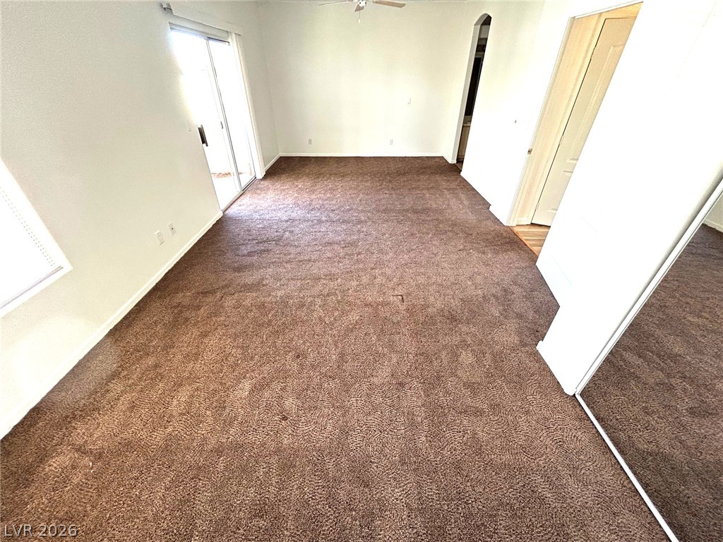 1900 North Torrey Pines Drive 217 Las Vegas NV 89108