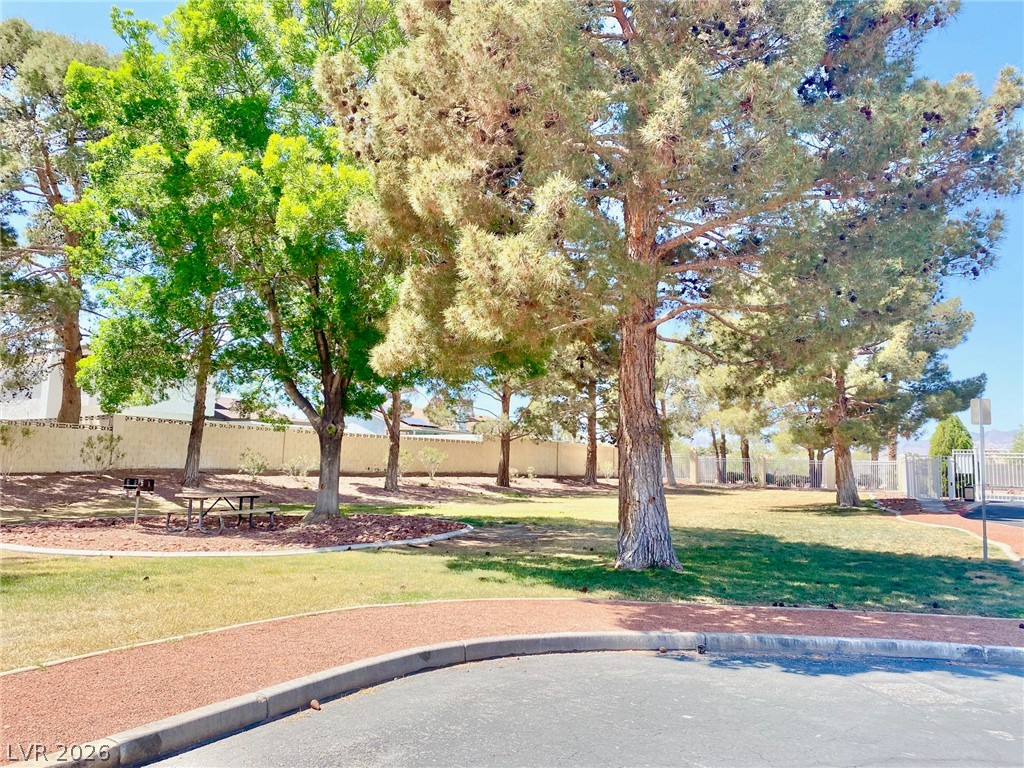 1900 North Torrey Pines Drive 217 Las Vegas NV 89108