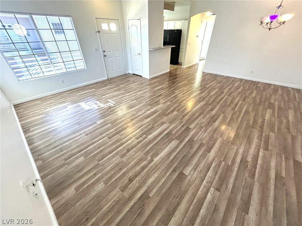 1900 North Torrey Pines Drive 217 Las Vegas NV 89108