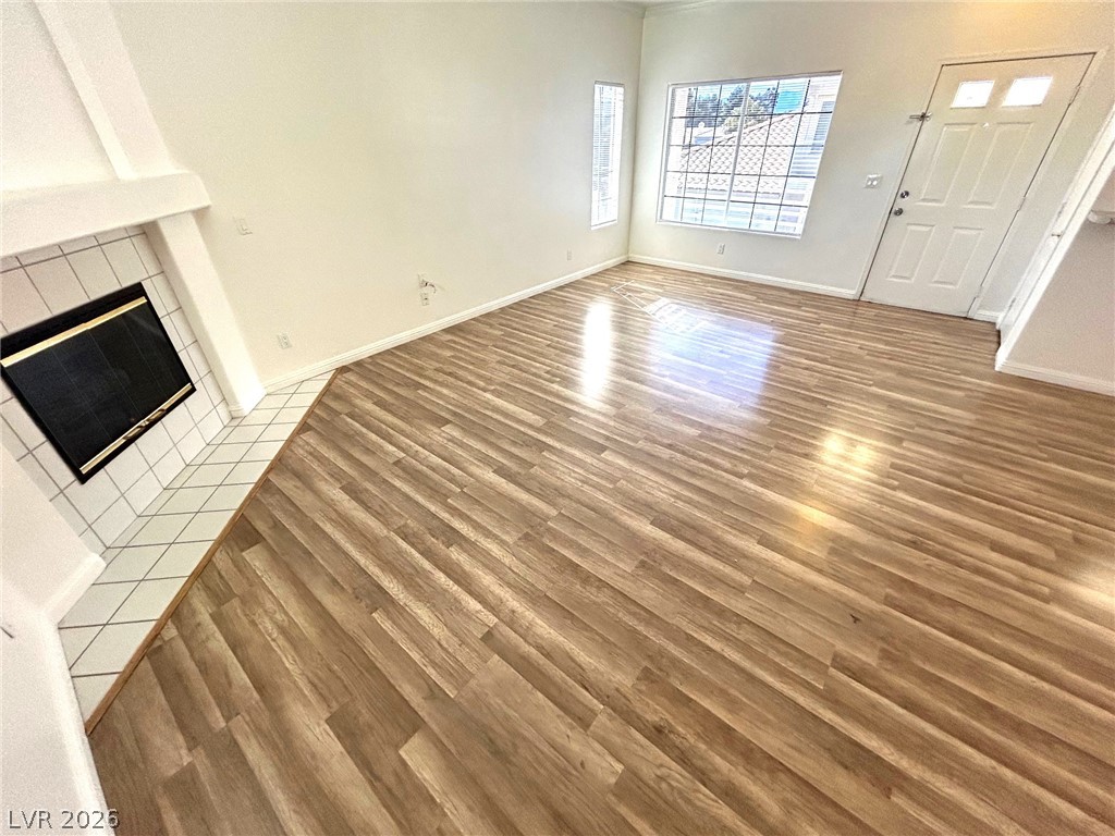 1900 North Torrey Pines Drive 217 Las Vegas NV 89108