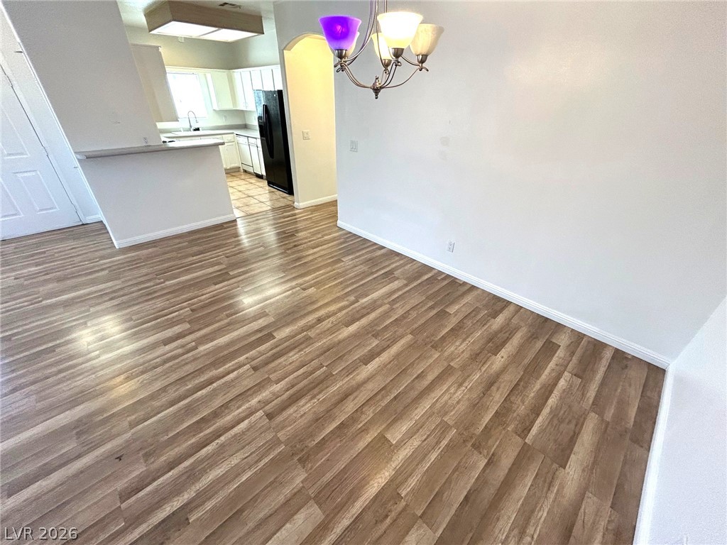 1900 North Torrey Pines Drive 217 Las Vegas NV 89108