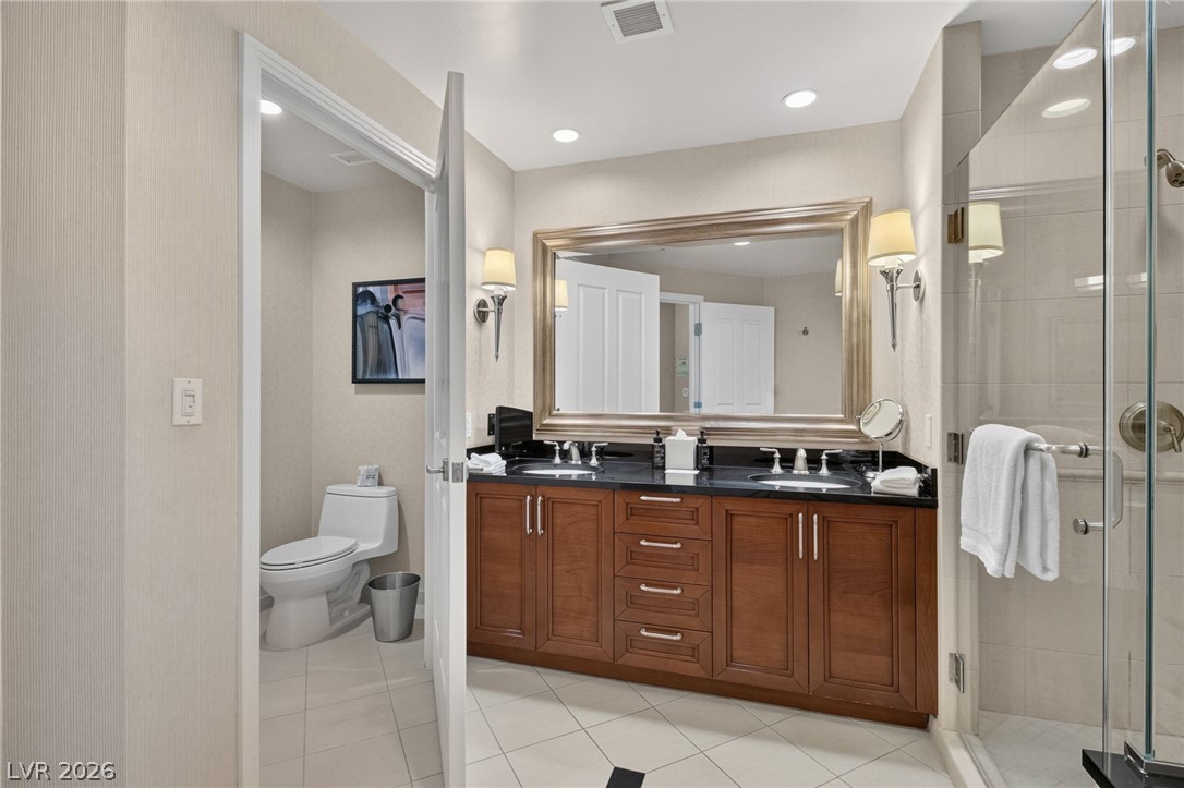 145 East Harmon Avenue 2011 Las Vegas NV 89109