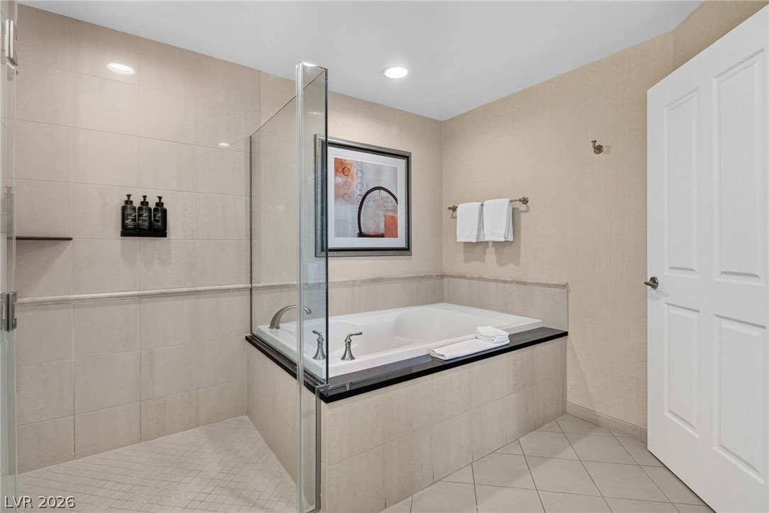 145 East Harmon Avenue 2011 Las Vegas NV 89109