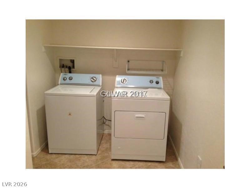 6868 Sky Pointe Drive 1041 Las Vegas NV 89131
