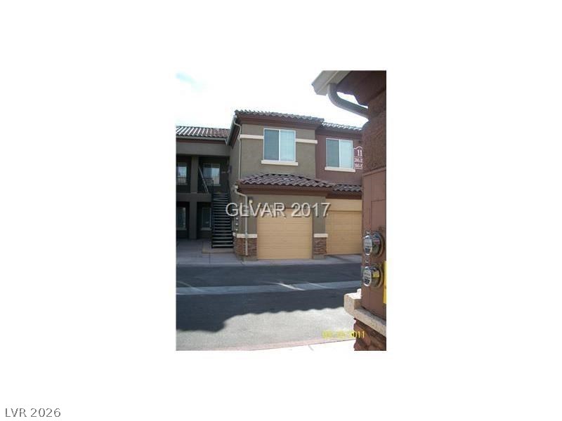 6868 Sky Pointe Drive 1041 Las Vegas NV 89131