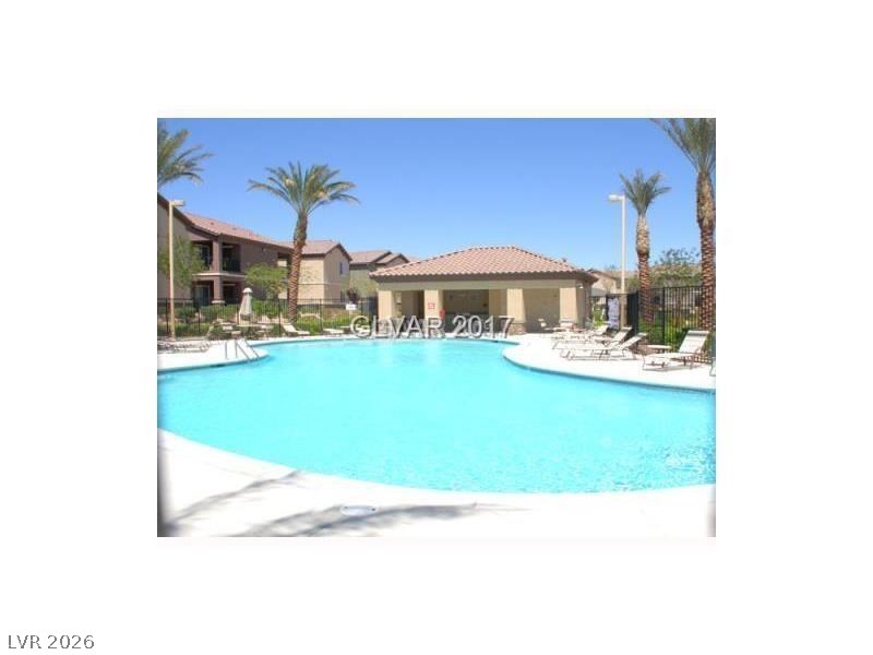 6868 Sky Pointe Drive 1041 Las Vegas NV 89131