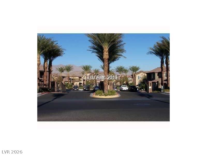 6868 Sky Pointe Drive 1041 Las Vegas NV 89131