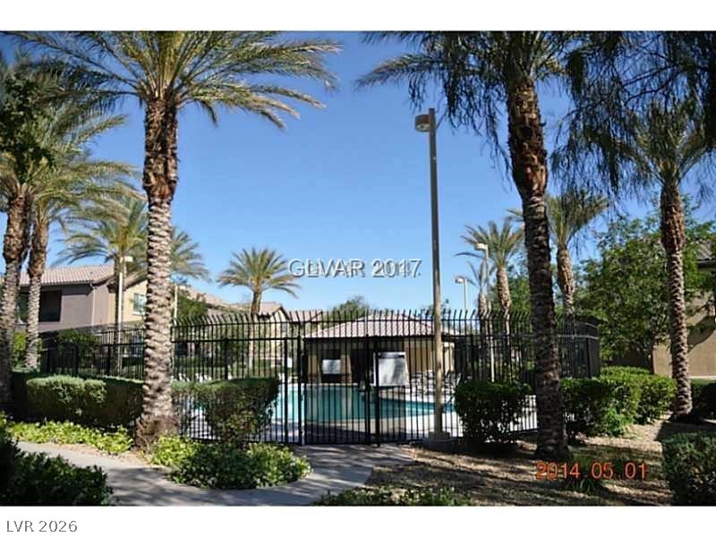6868 Sky Pointe Drive 1041 Las Vegas NV 89131