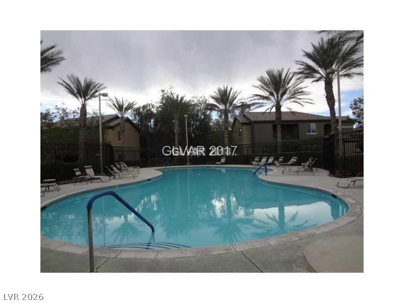 6868 Sky Pointe Drive 1041 Las Vegas NV 89131