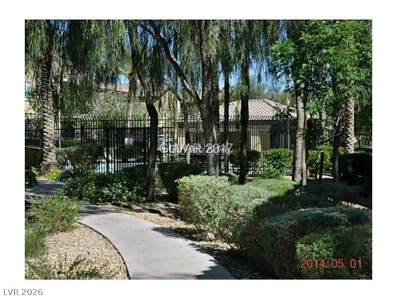 6868 Sky Pointe Drive 1041 Las Vegas NV 89131
