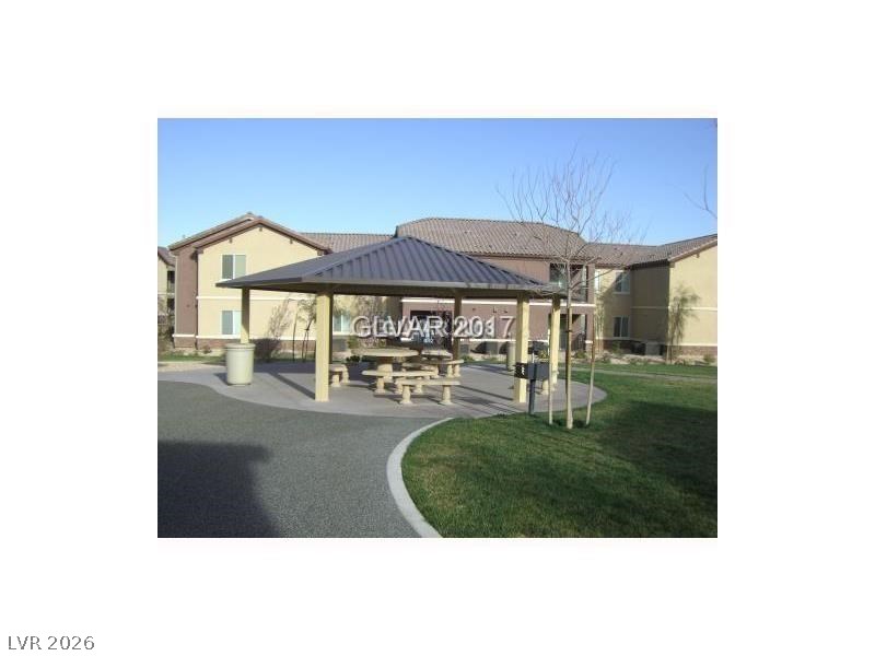 6868 Sky Pointe Drive 1041 Las Vegas NV 89131