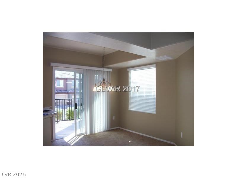 6868 Sky Pointe Drive 1041 Las Vegas NV 89131