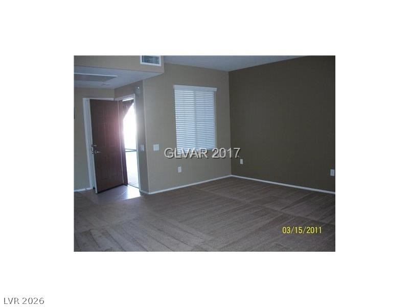6868 Sky Pointe Drive 1041 Las Vegas NV 89131