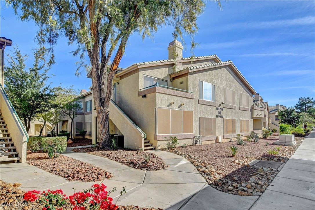 5710 East Tropicana Avenue 2199 Las Vegas NV 89122