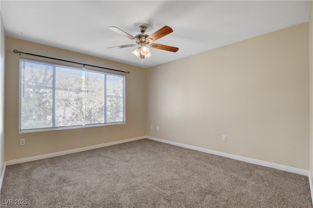 5710 East Tropicana Avenue 2199 Las Vegas NV 89122