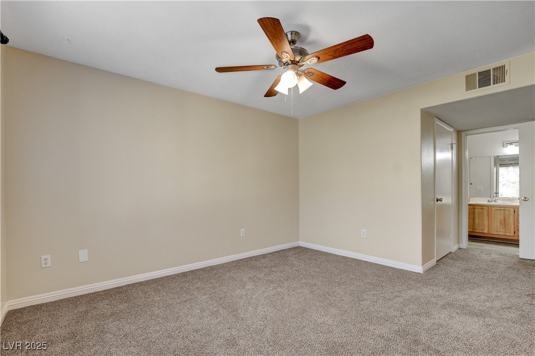 5710 East Tropicana Avenue 2199 Las Vegas NV 89122
