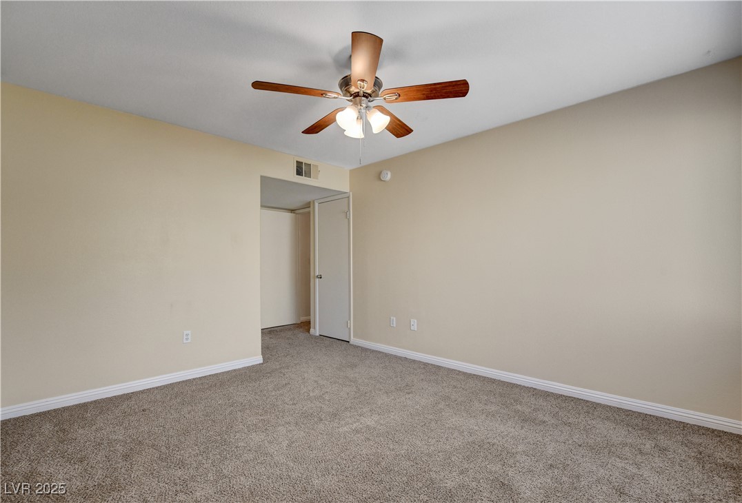 5710 East Tropicana Avenue 2199 Las Vegas NV 89122