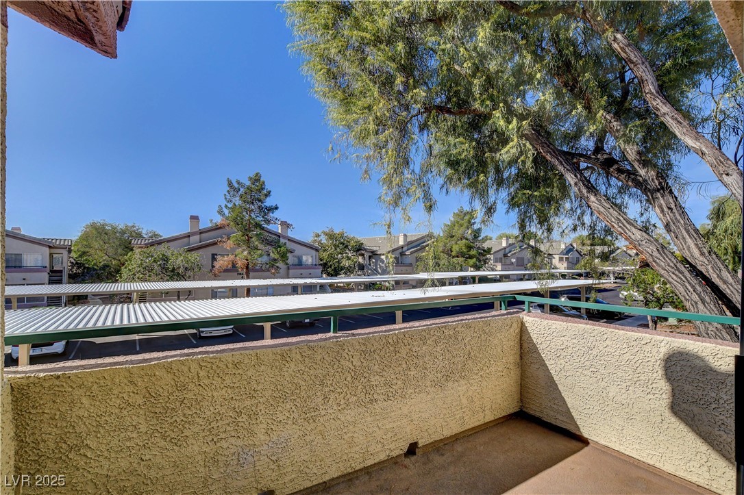 5710 East Tropicana Avenue 2199 Las Vegas NV 89122