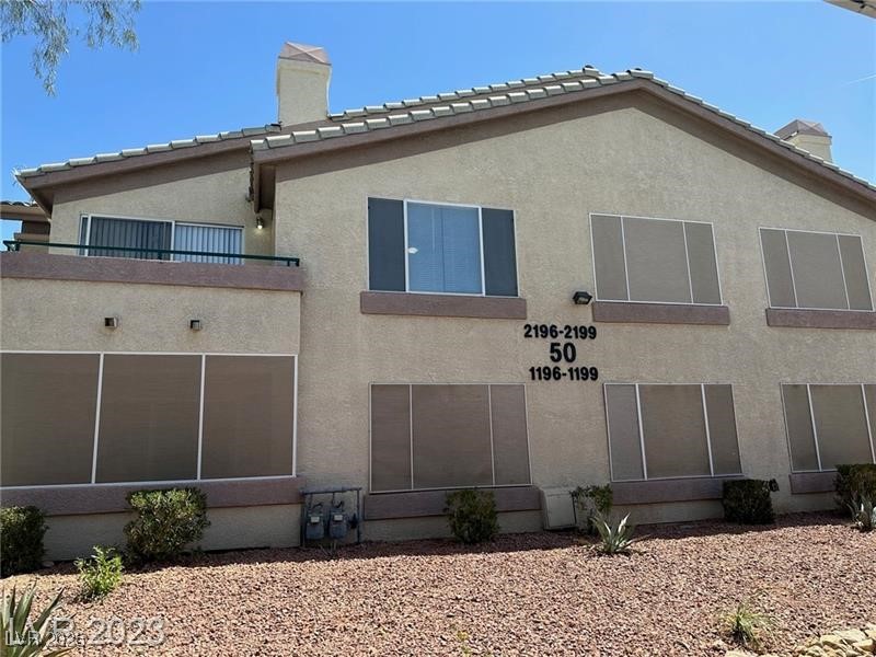 5710 East Tropicana Avenue 2199 Las Vegas NV 89122