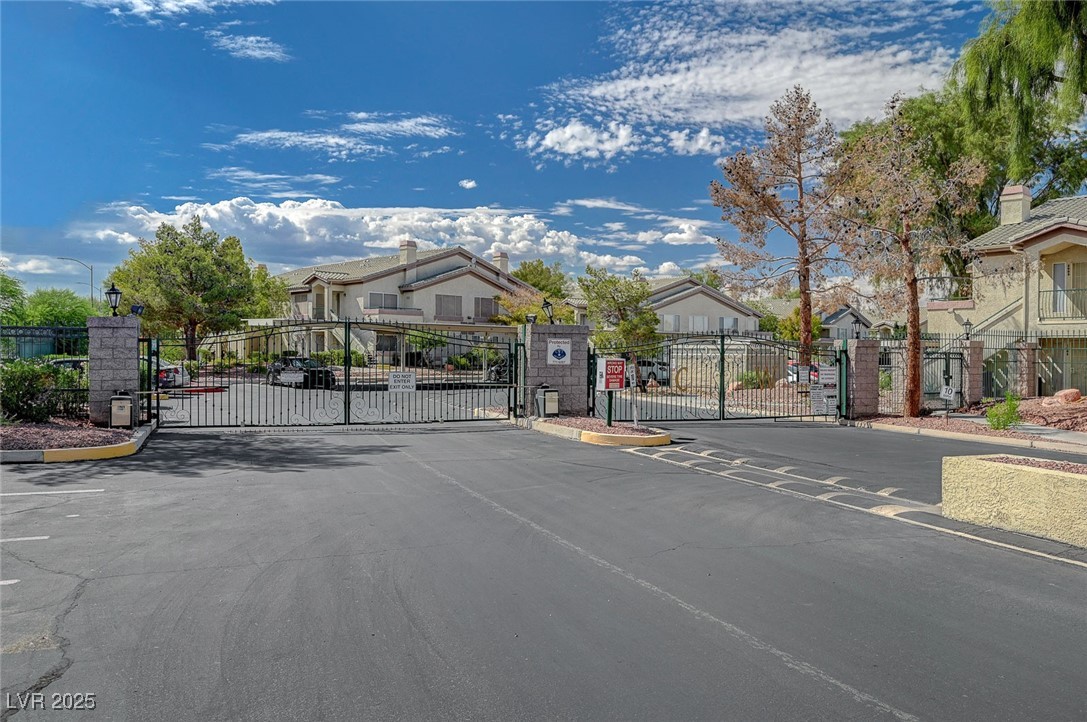5710 East Tropicana Avenue 2199 Las Vegas NV 89122