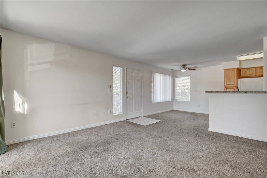 5710 East Tropicana Avenue 2199 Las Vegas NV 89122