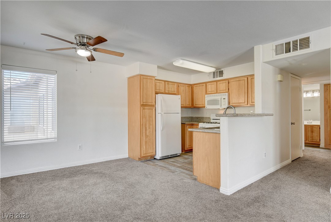 5710 East Tropicana Avenue 2199 Las Vegas NV 89122