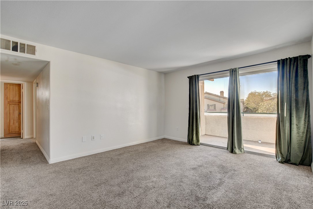 5710 East Tropicana Avenue 2199 Las Vegas NV 89122
