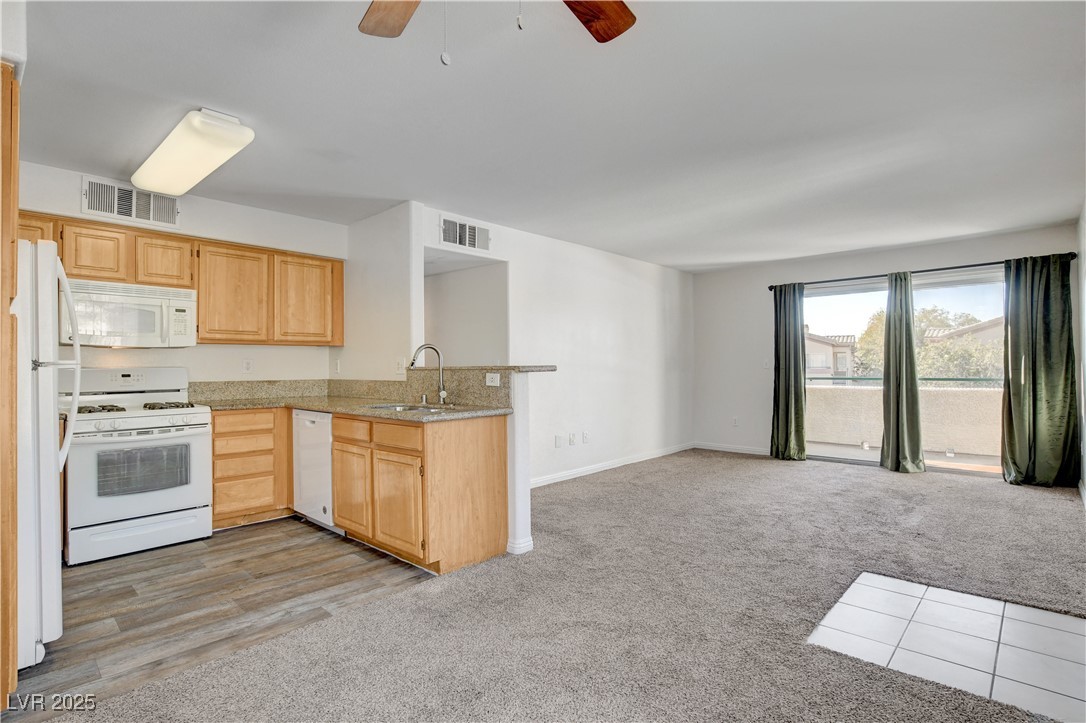 5710 East Tropicana Avenue 2199 Las Vegas NV 89122