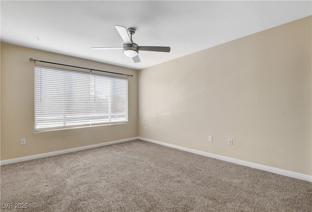 5710 East Tropicana Avenue 2199 Las Vegas NV 89122
