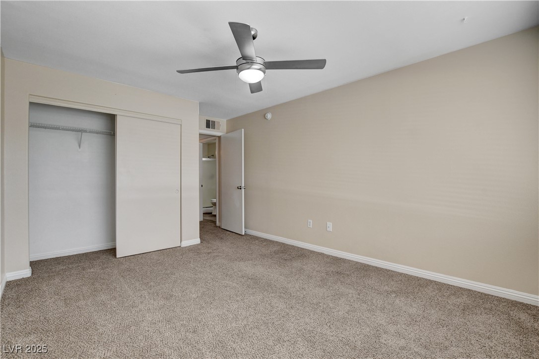 5710 East Tropicana Avenue 2199 Las Vegas NV 89122