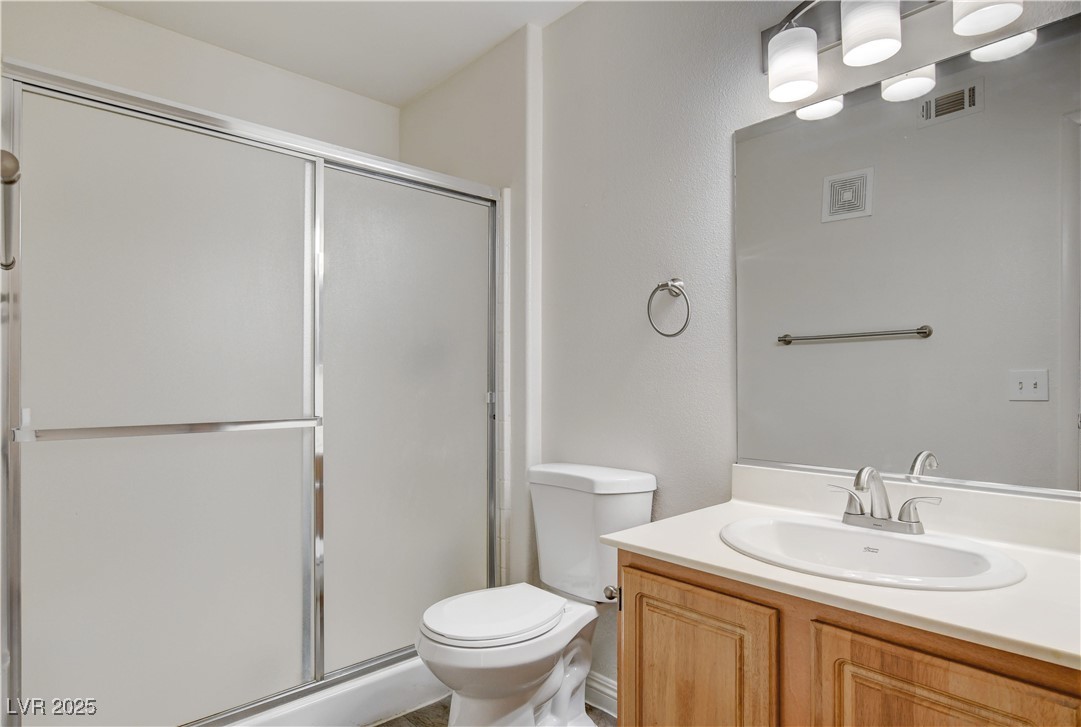 5710 East Tropicana Avenue 2199 Las Vegas NV 89122