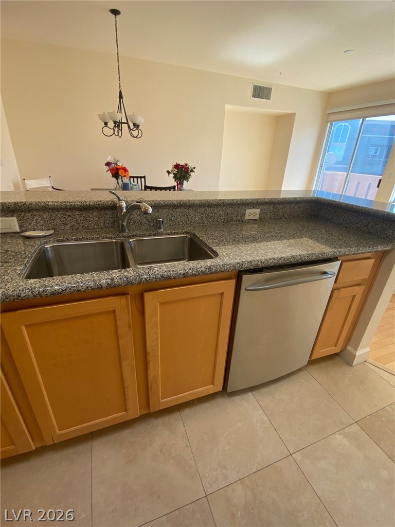 55 East Agate Avenue 507 Las Vegas NV 89123