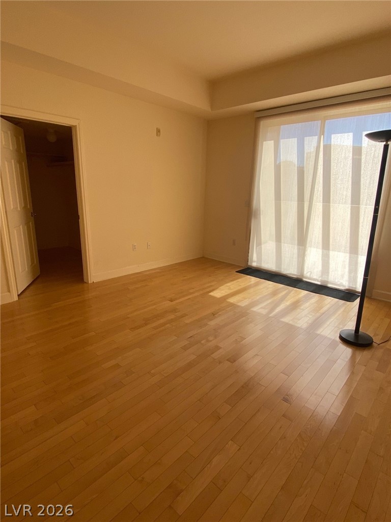 55 East Agate Avenue 507 Las Vegas NV 89123